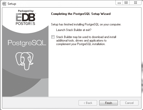 在windows上安装sqlite windows10安装sql,在windows上安装sqlite windows10安装sql_SQL_10,第10张