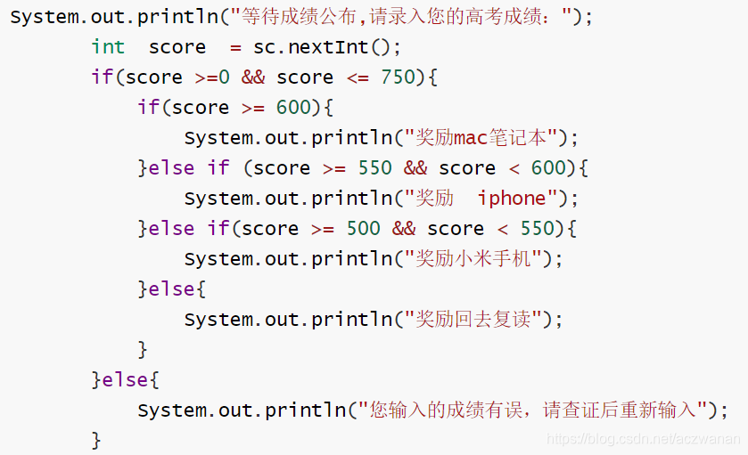 java浮点型可以求余吗 java浮点数取余怎么运算_字符串_25