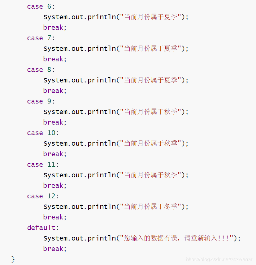 java浮点型可以求余吗 java浮点数取余怎么运算_字符串_28