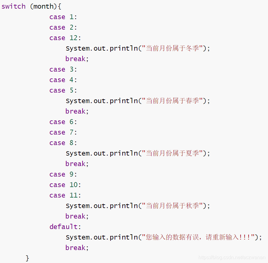 java浮点型可以求余吗 java浮点数取余怎么运算_操作数_29