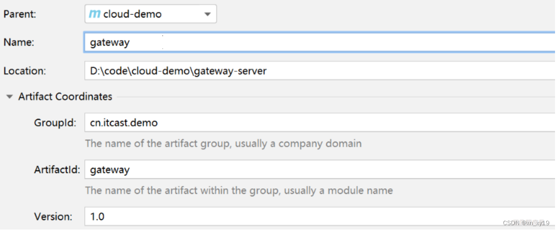 java 怎么通过网关分发数据 java gateway网关_微服务_02