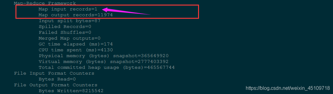 hive sql 分区表 insert into values insert数据到hive分区表报错_hive_09