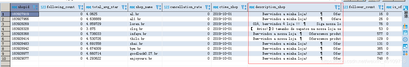 hive sql 分区表 insert into values insert数据到hive分区表报错_大数据_10