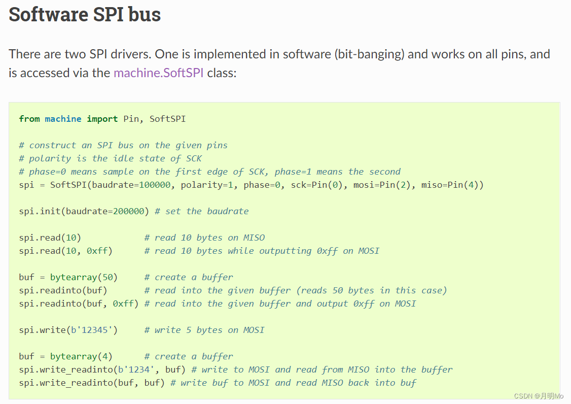 esp8266进行spi通信 esp8266支持spi吗_esp8266进行spi通信_03