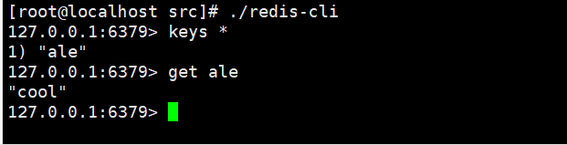 jediscluster 执行lua脚本 java使用lua脚本操作 redis,jediscluster 执行lua脚本 java使用lua脚本操作 redis_Lua_02,第2张