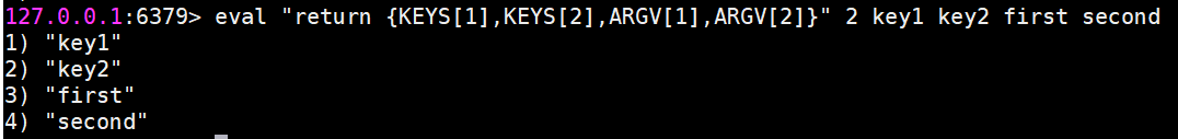 jediscluster 执行lua脚本 java使用lua脚本操作 redis,jediscluster 执行lua脚本 java使用lua脚本操作 redis_Redis_05,第5张