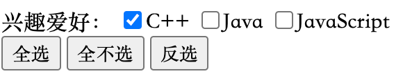 java中的document类怎么处理 java中document解析_dom对象_03