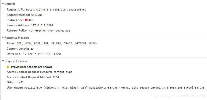 RouterFunctions 跨域配置 http跨域设置_Access_02