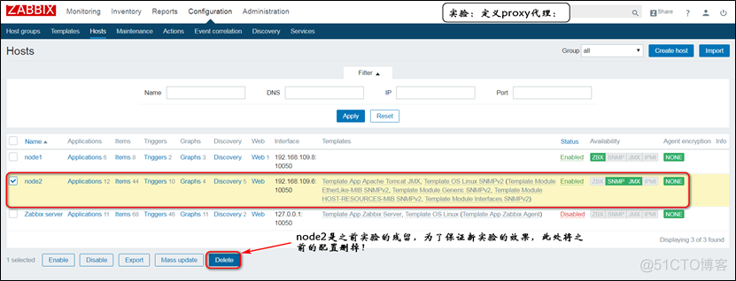 ganglia是分布式监控 分布式服务器监控_mysql_02