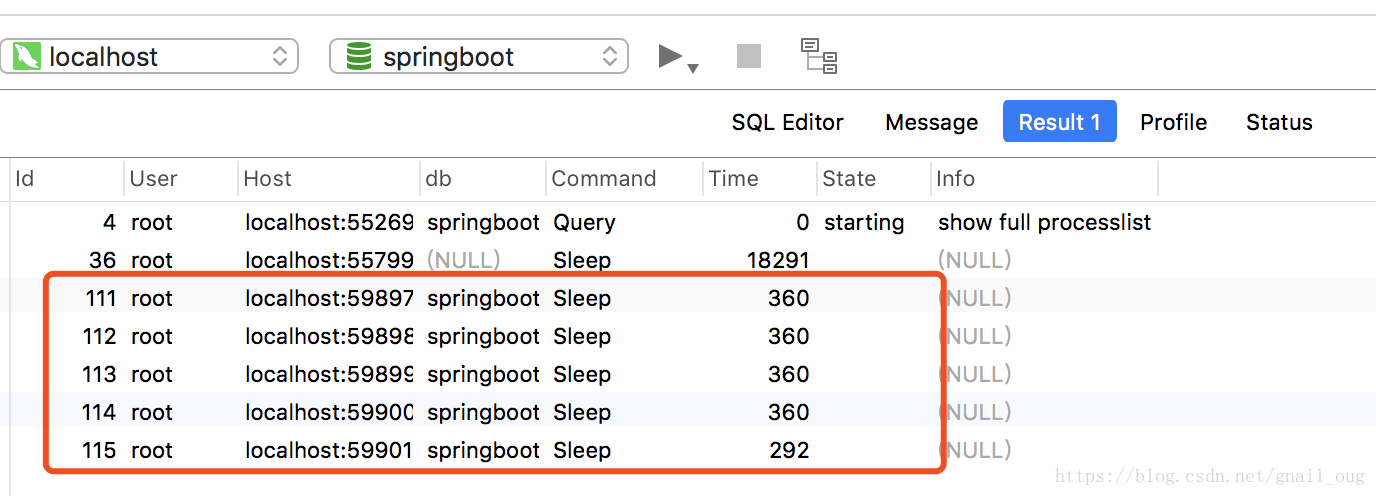 springboot链接mariadb springboot链接druid_mysql_03