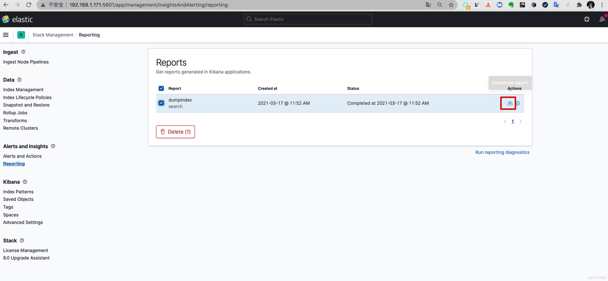 ES 迁移到mysql es数据迁移工具_elastic_05