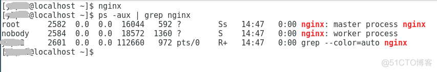 nginx openssl 配置 nginx 安装openssl_配置文件_03