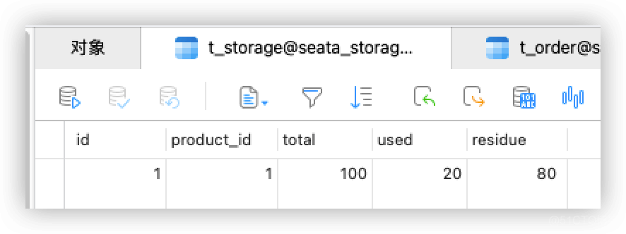 springcloud 分布式事务 springcloud分布式事务有哪些_分布式_10