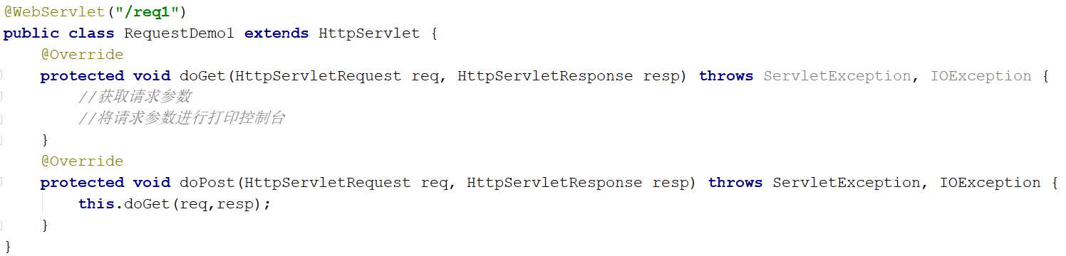 response写入参数 response数据,response写入参数 response数据_Response_16,第16张