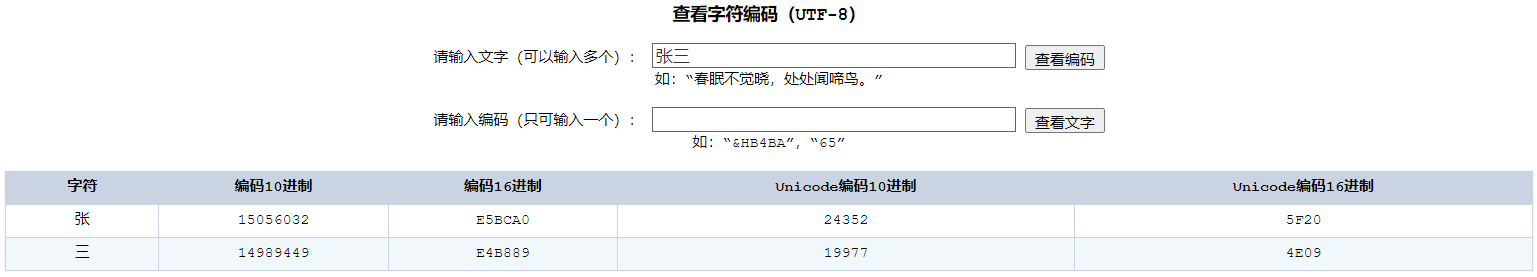 response写入参数 response数据,response写入参数 response数据_java_32,第32张