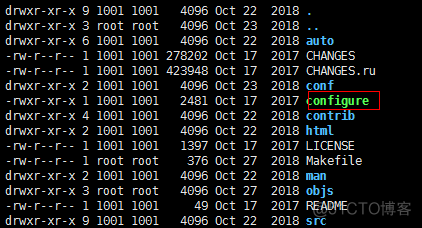 怎么让nginx开放端口号 nginx开启http2.0_怎么让nginx开放端口号_03