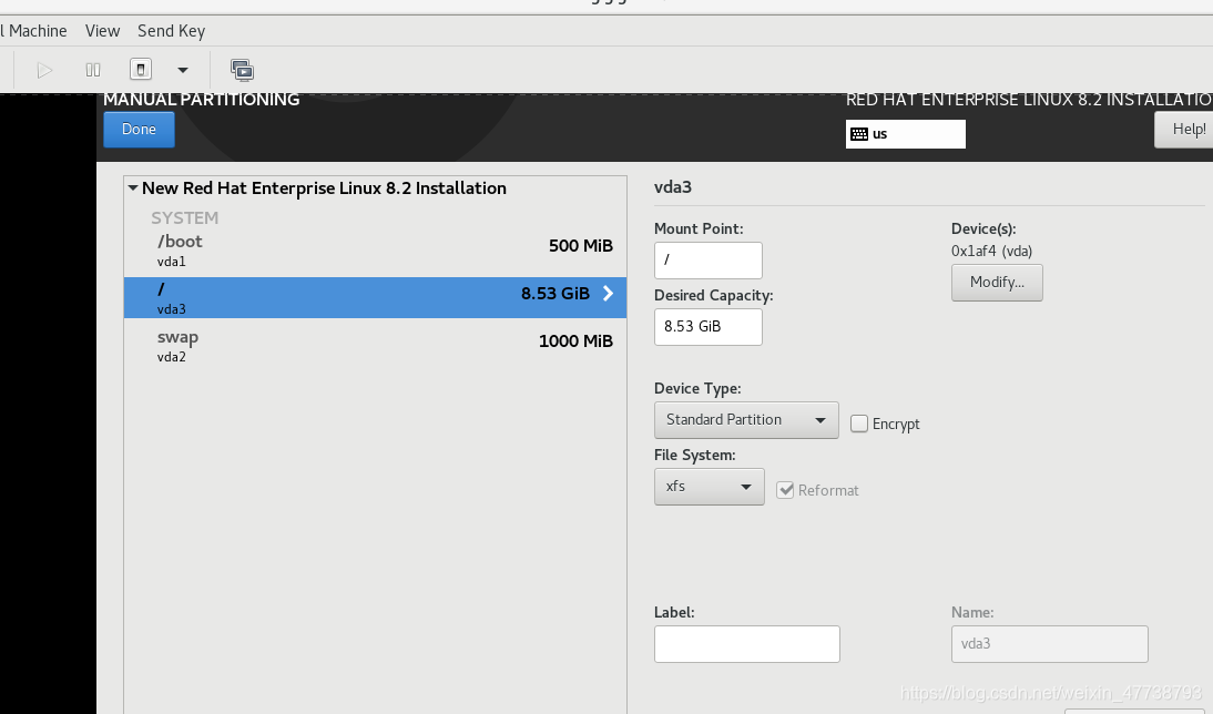 rhel9搭建KVM linux搭建kvm虚拟机_rhel9搭建KVM_07