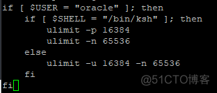 centos 安装oralce 19c 客户端 centos安装oracle数据库_bc_09