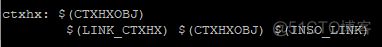 centos 安装oralce 19c 客户端 centos安装oracle数据库_oracle11gR2_28