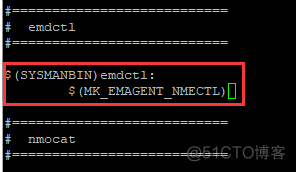 centos 安装oralce 19c 客户端 centos安装oracle数据库_oracle_31