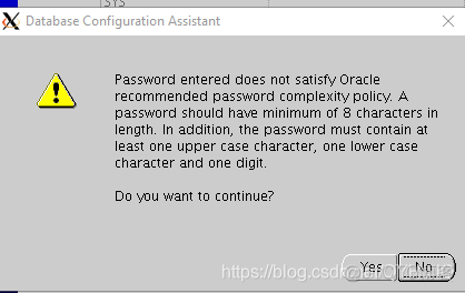 centos 安装oralce 19c 客户端 centos安装oracle数据库_libstdc++_51