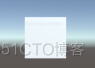 unity编辑脚本时找到相连的tooltip unity添加脚本没有transform_System_13