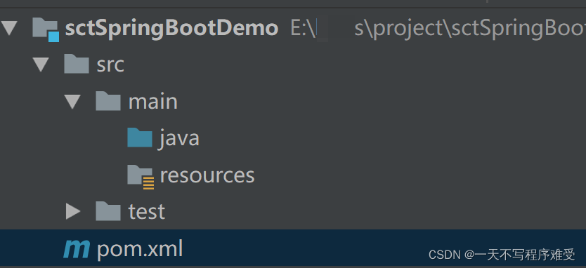 springboot 集成activiti 代码 activiti springboot 整合_bc_02