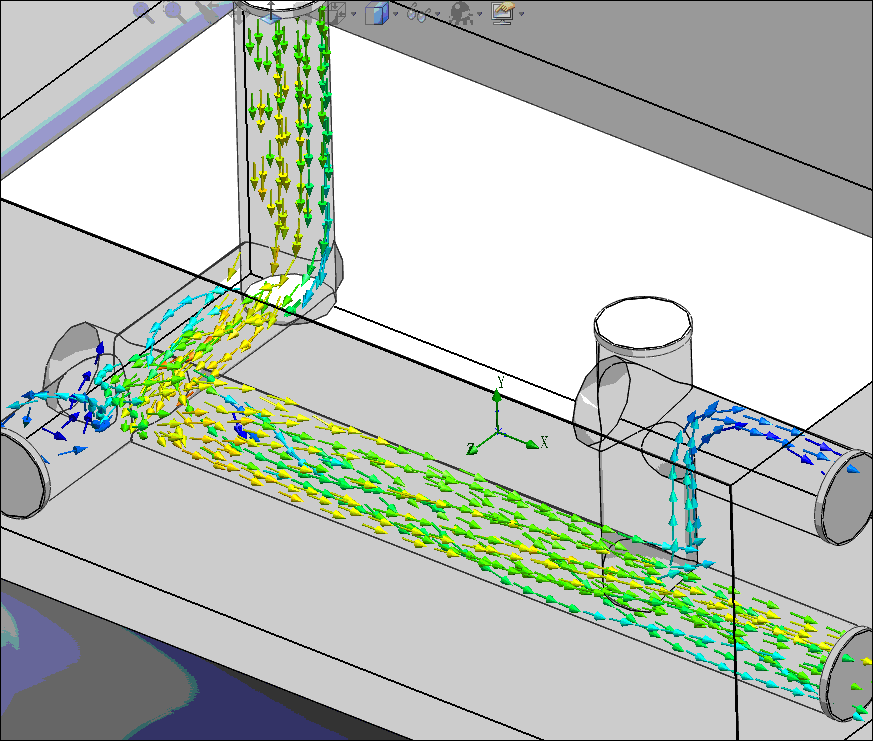 fluentd es fluent的Sutherland默认参数_matlab_06