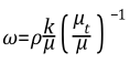 fluentd es fluent的Sutherland默认参数_matlab_17