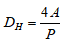 fluentd es fluent的Sutherland默认参数_matlab_18