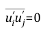 fluentd es fluent的Sutherland默认参数_fluentd es_23