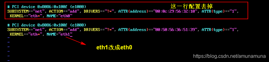 j1900安装esxi失败 j1900安装esxi 6.7_主机名