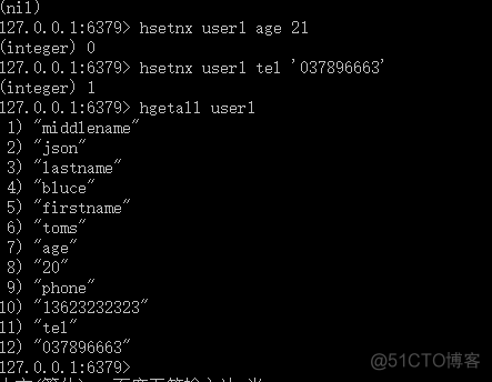 hset命令 lua写法 hgetall命令_hset命令 lua写法_09