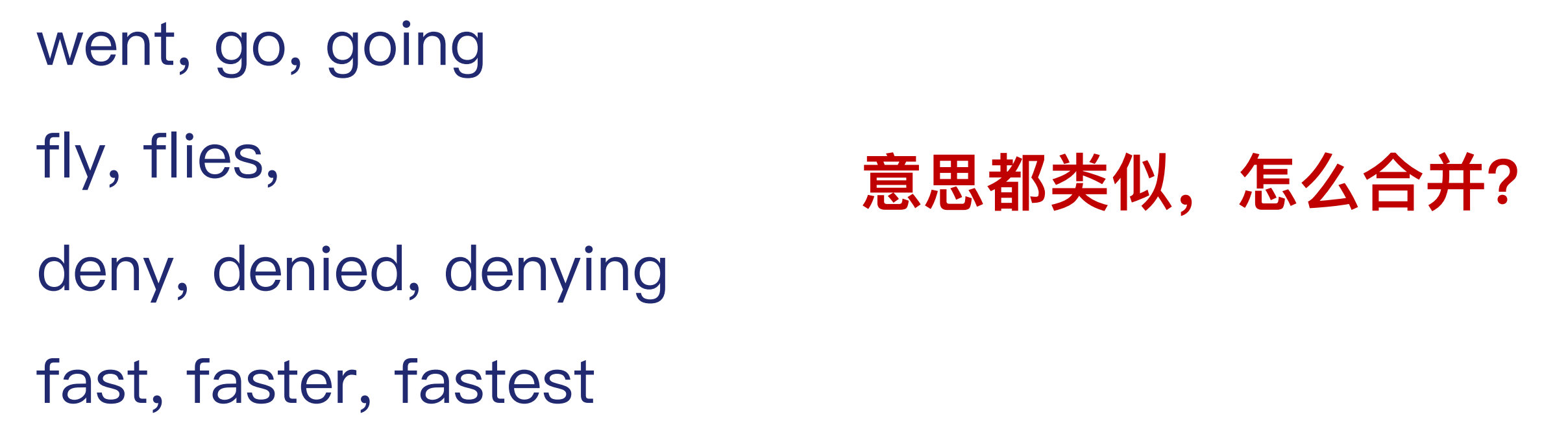 问答系统flask 问答系统流程_问答系统_15