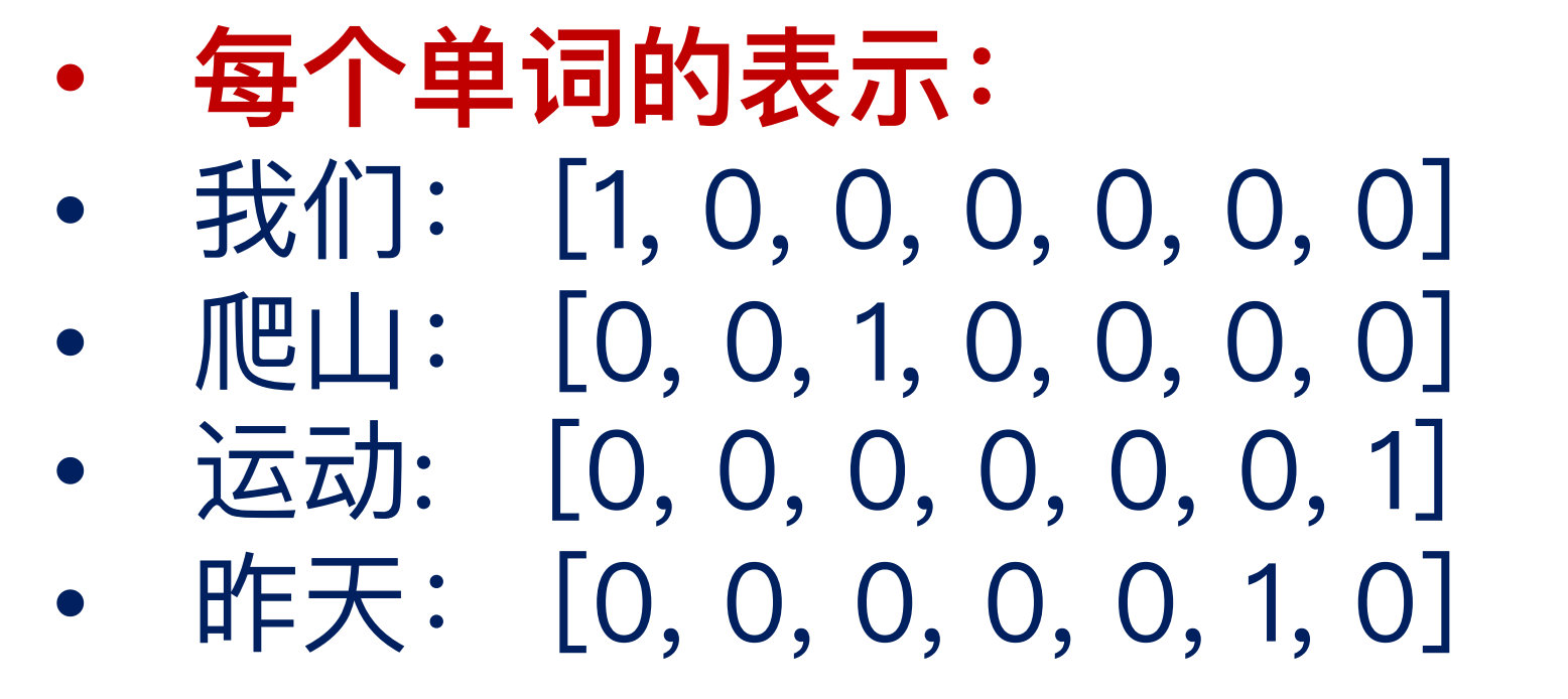 问答系统flask 问答系统流程_问答系统flask_17