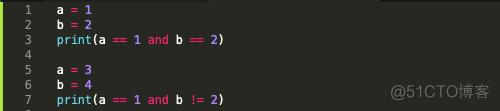 开运算与闭运算以及顶帽运算区别 开运算和闭运算的作用_Python_10