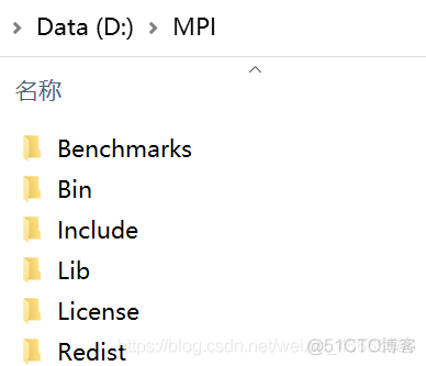 vs2022更新怎么关联国内镜像 vs2019怎么配置环境_vs2022更新怎么关联国内镜像_02