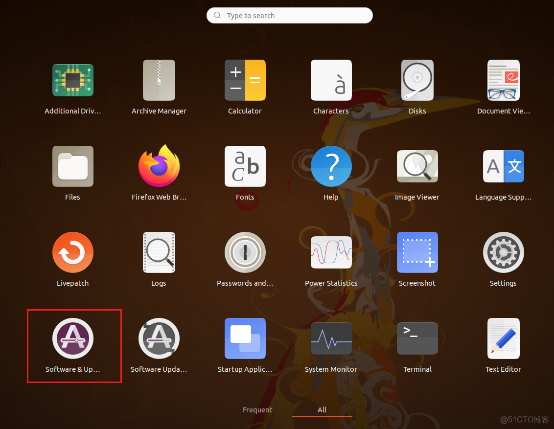 ubuntu keepalived 安装配置 vip ubuntu安装后配置_官网