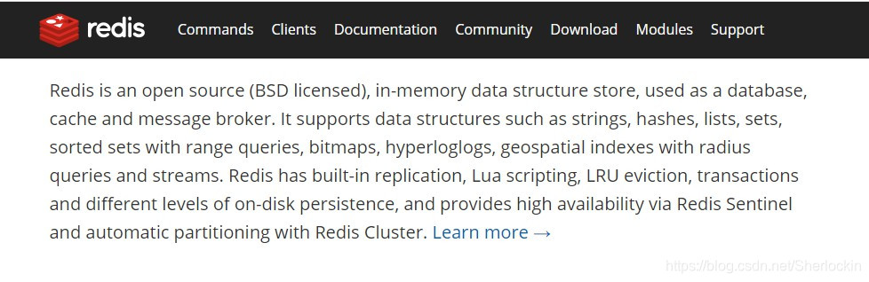 redis 中的db概念 redis中db是什么意思,redis 中的db概念 redis中db是什么意思_数据库_02,第2张