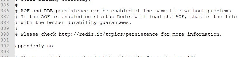 redis 中的db概念 redis中db是什么意思,redis 中的db概念 redis中db是什么意思_数据库_21,第21张