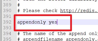 redis 中的db概念 redis中db是什么意思,redis 中的db概念 redis中db是什么意思_redis_22,第22张