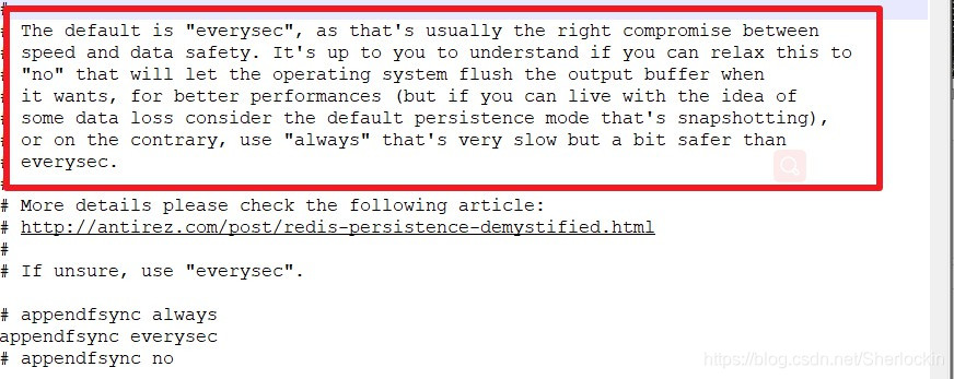 redis 中的db概念 redis中db是什么意思,redis 中的db概念 redis中db是什么意思_java_23,第23张