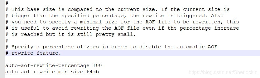 redis 中的db概念 redis中db是什么意思,redis 中的db概念 redis中db是什么意思_java_25,第25张