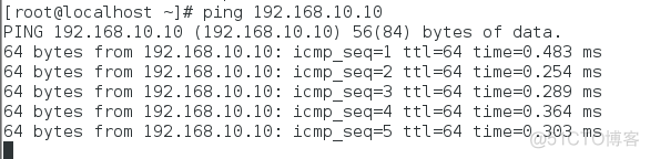 samba与nfs 性能区别 samba和nfs速度_数据库_54