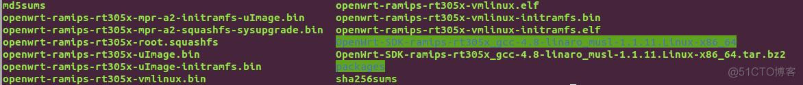 openwrt lua怎么在浏览器打印 openwrt手机打印_ci_02