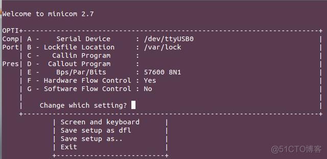 openwrt lua怎么在浏览器打印 openwrt手机打印_openwrt 打印 APP_03