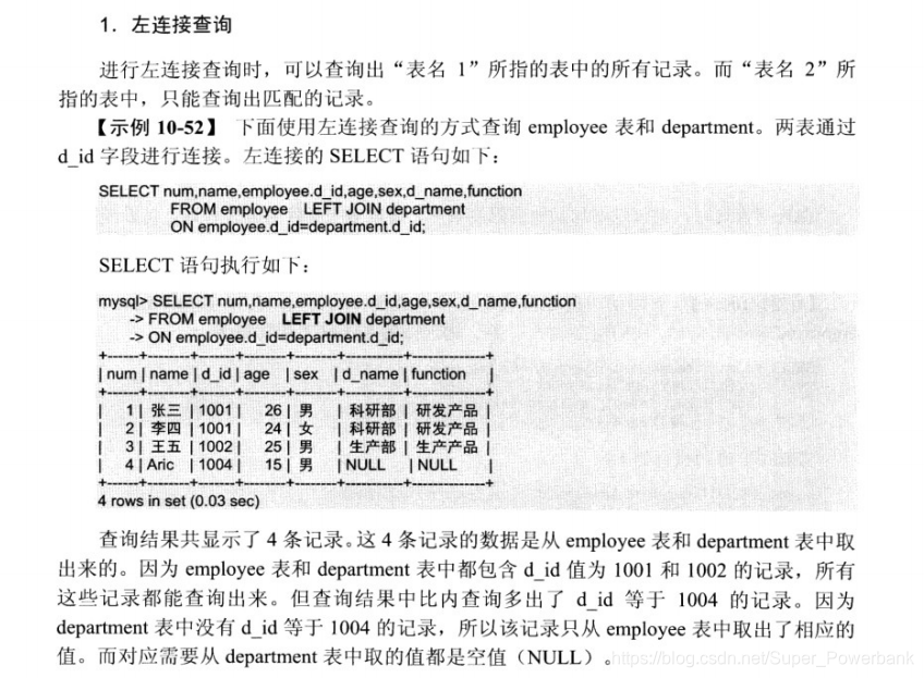 mysql 理论tps mysql理解,mysql 理论tps mysql理解_mysql 理论tps_61,第61张