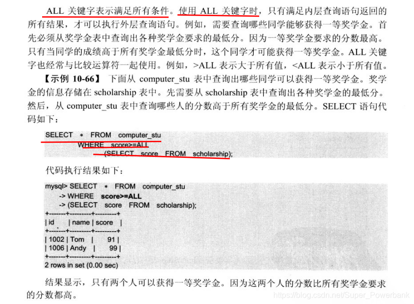 mysql 理论tps mysql理解,mysql 理论tps mysql理解_mysql 理论tps_72,第72张