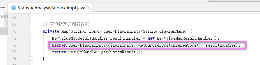 java map 并发put未成功 java.util.map cannot be,java map 并发put未成功 java.util.map cannot be_map集合,第1张