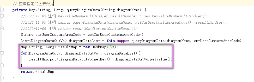 java map 并发put未成功 java.util.map cannot be,java map 并发put未成功 java.util.map cannot be_java map 并发put未成功_03,第3张